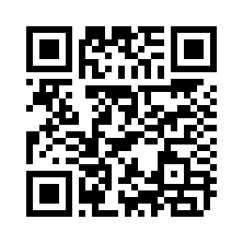 QR Code for 36c4ffc1vzBXmkbowd78dfhrHFeVKe9ZRW