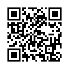 QR Code for 36c4i9GoYkKBrAt2SNTcWkAVHsRqwkndPW