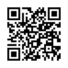 QR Code for 36c4rL2A3kJDP8hDg8ceC7YrM49vPHWrGc