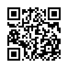 QR Code for 36c51ncLRN21LwwRGQkBZGyfmSBDjJSg5e