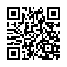 QR Code for 36c52JQKuUPJ7u3795Gd6uRzevetcms1ft