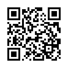 QR Code for 36c52Z4p31pnAHeevWDirXcEEC3vo5Phq8
