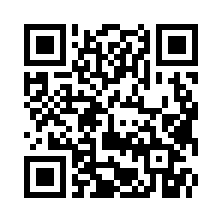 QR Code for 36c53Kufydd12D3pbVAjx44eWqbf2PvnSF