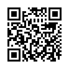 QR Code for 36c5BvihTYrAkoJyGqMgpMbdDXq48CpezW