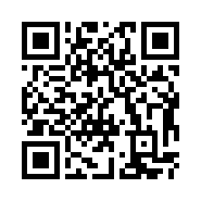 QR Code for 36c5GN8ei2DB5e1YHEnzjjeMwqBPMKDQes