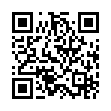 QR Code for 36c5giLYcdva3jZHdsAMMxKDf2aHrRJVjL
