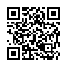 QR Code for 36c5gt9Pi4FgcopJ26VfW9yBn8BMZ2jdh8