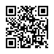 QR Code for 36c5pPWCmdkqhMDAQCLkpRdNXJfk58mXYx