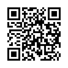 QR Code for 36c5rJKR1TS5md3GdExKGH69otPy3cPe3h