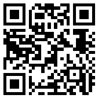 QR Code for 36c5whYUx81TuMSbe3PzYog3B3EF77XoWN
