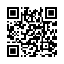 QR Code for 36c67vBJbBexzPW5Qu36MNTe77LpjXFnuX