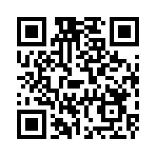 QR Code for 36c6C9BJdYCy85cVLFrkNanWbaQLjrwxao