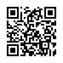 QR Code for 36c6UYd9h9kyKegbucPyHJe9LUnHCUNese