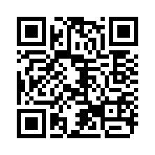 QR Code for 36c6gcy86bgwDp4rJsHLmNRrs2ejc2U7uW