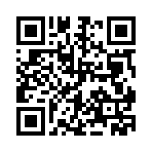 QR Code for 36c6i6hKYiMCLCkiddQexVvLvHzai683Br