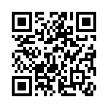 QR Code for 36c6jU1bTFh9udnuEHffkFMcedjUrFXBG6