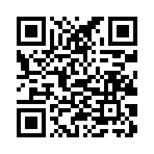 QR Code for 36c6oRtXRpXiK4RxAPELCUxYQ9xXZemgSc