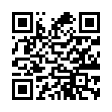 QR Code for 36c6oS525VpU3tbF6cdDCmkTDGQKmmUacb