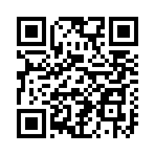 QR Code for 36c6u5PRoxd7SchQEm8fJomJFJgotpEvhr