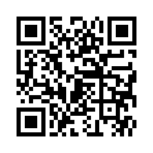QR Code for 36c6yGLfpqsQgeDdSAe8GV7u5WHTkGKCxi