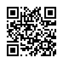 QR Code for 36c75bJEeQAbYmESGJ5YMAYgpC96hSW9GQ