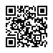 QR Code for 36c77TXDdMeFdQTSkeQFAV5NbDc91m7Fmz