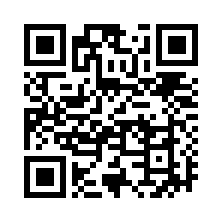 QR Code for 36c798HGCDC5NTaNNWzcdttX2e9LVAXwsi