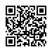 QR Code for 36c7Rtow1PFFN7PucayX7NkEZSyTLtTMBC