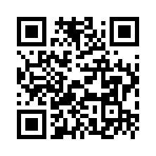 QR Code for 36c7XCDZ83xLTrv7hvoLg9YkH8Cx3HTXnn