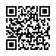 QR Code for 36c7YHSdS5JHC4WbtmSryvLoBB8wSWcmca