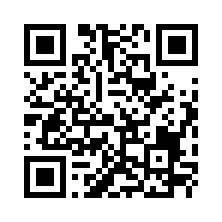 QR Code for 36c7hUZow9ATEM1cF2fZDmgvQj9kwomBFT