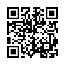 QR Code for 36c7qAwnV1Vv6RJBPePj26d2nwvvMmg2ng