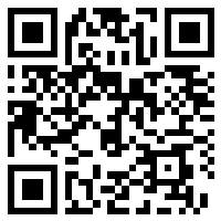 QR Code for 36c7zFAEbvC2GqqvSZeycAdFDQWABCAZZp