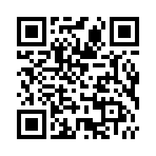 QR Code for 36c8269wDU4HT655PKENn36kKaBvrUvY2M
