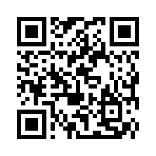 QR Code for 36c8ATpFiPNCDazWUarCpJdXMoG1HZRRFv