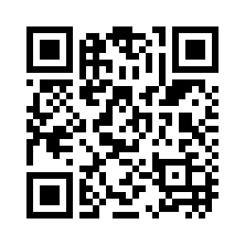 QR Code for 36c8BxL7bcekjAE9hZ4D5EvaBHustRxcox