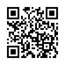 QR Code for 36c8DaqpQGCoQTANZYCsTEYYmoWkippBGr