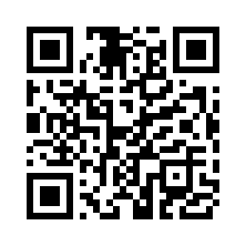 QR Code for 36c8Dm5mDLhqCh75xRffg4ceCpsi36UAPx