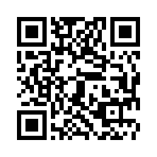 QR Code for 36c8Lxjqk2sM4A2Bd5athnedaWg5B5VXhm