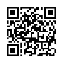 QR Code for 36c8UjgmQqybD5phwEQhuBLPP2quidPgAS