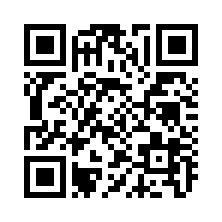 QR Code for 36c8eZvQzB5nzsZFuXmt3TacwfGvtiiNvo