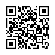 QR Code for 36c8neqaD7NJZvH1CwdX1eRzn3PaGyLDZD