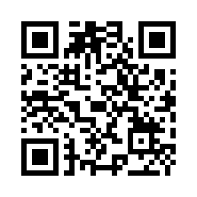 QR Code for 36c8rLvVdXaz4eDgUpaMzXNyYv6bUexChJ