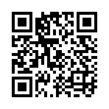 QR Code for 36c8tqt68HsaScGfScR1FYhF9VgvfDGoeN