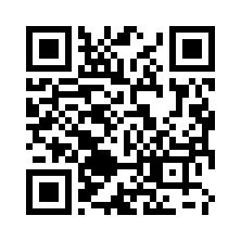 QR Code for 36c8wiHyd586roM7c7BBfN4263ypxhSoix