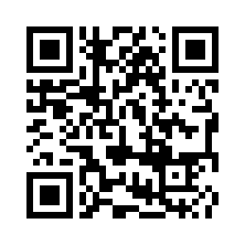 QR Code for 36c8ydKP1Z5e3da8MSUtbr83PbQs5EQ6CZ