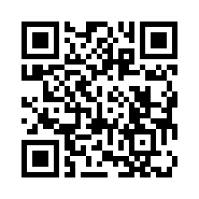QR Code for 36c9AGxYPDE2B7SJkWdScTFmFz6WSkufRM