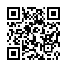 QR Code for 36c9DfKC2UfovjRFRYY8VQU9jmdGJDFLkb