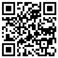 QR Code for 36c9FPmiQBgcqVGwWdYxJ4TWxbXfZ1JcbP