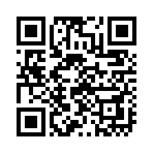 QR Code for 36c9MkQScvsdgGervJqjwCMH52kfEbyFVY